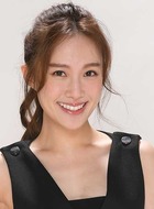 克莱儿