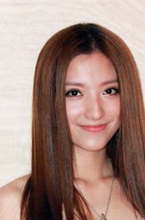 倩倩