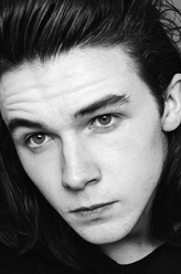 Wayne