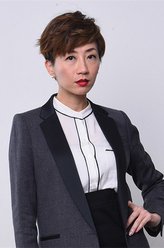 吴香吟