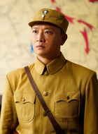 诸三木