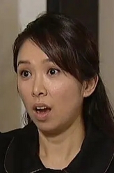 苏丽明