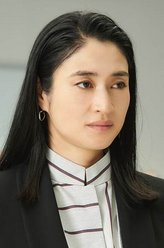 灰原美树