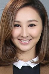 贝竞枝