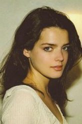 Severine