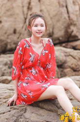 虎妞