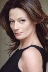 MaryWardwell/MadamSatan