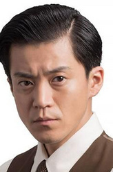 天羽贤治
