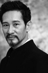 郑维君