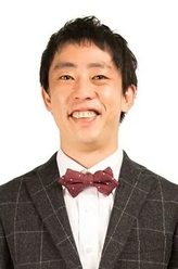 猪又进