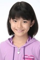 阿薮