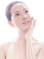 高瓴法律顾问