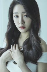 林有有