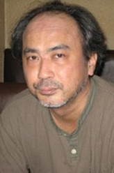 池部重行