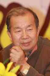 李绪良