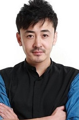 魏清明