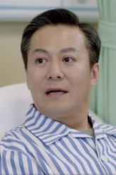 言父