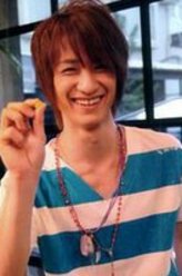 宮田俊哉