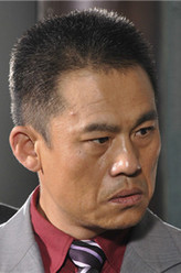 张博林