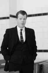 DCCliveGrace