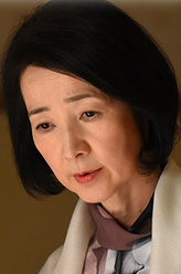 春见忍