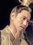 七王爷
