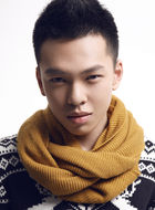 杨一畅