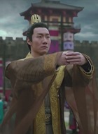 李承稷