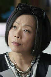 秋素兰