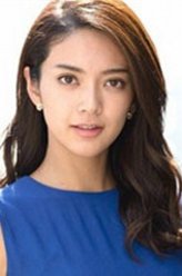 山田まさ子