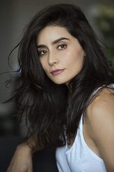 MariaGarcía