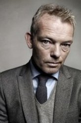JensMøller