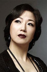 徐宜淑