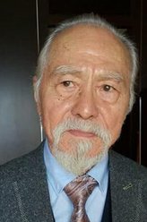 钟阿毛