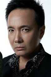 狗粮导演