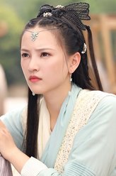 开阳