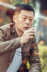 吕汉民
