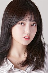 申世美