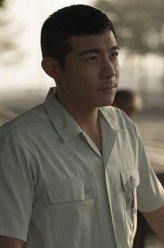 进德
