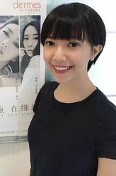 麦咏楠