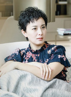 安丽丽