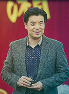 王大钱