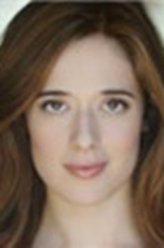 KimBurgess