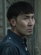 林胜武