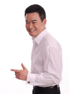 薛冷