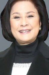 徐姹千