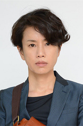 冢本美保