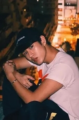 吴卓衡