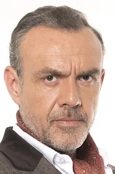 Alan