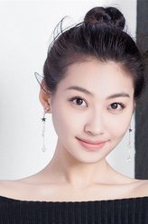 吕晓嫣
